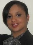 Tuella O. Sykes's picture