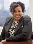 Veronica D. Brown-Moseley's picture