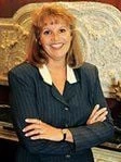 Veronica Ann Deaver's picture