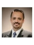 Vicente Mendoza's picture