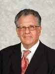 Vincent M. D'Assaro's picture