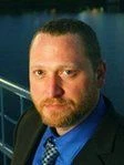 Vincent Morris's picture
