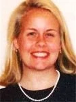 Virginia Elizabeth Miller's picture