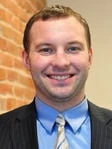 Wade M. Pittman's picture