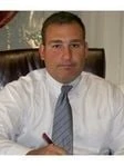 Walter Marco Piccolo