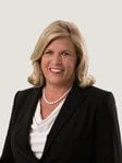Wanda Woodall Radcliffe's picture