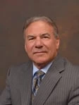 Wayne P Marsh