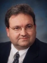 Wayne H Taylor