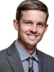 Wesley Lynn Eddington's picture
