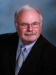 William Gregory Almand's picture