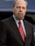 William Babich