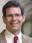 William R. Edwards III's picture