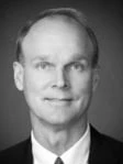 William Carr Hudson