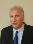 William L. Huebner