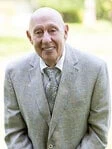 William Gerson Kolodner's picture