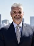 William J Lapham II's picture