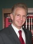 William Douglas Lickert