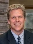 William Craig Marlin
