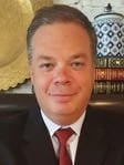 William K. Murphy