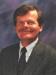 William L Reinig Jr's picture