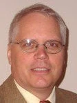 William G. Weiland