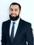 Yaser Ali
