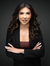 Yolanda Cristal Carapia's picture