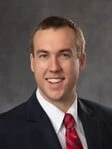 Zachary William Anderson's picture