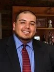 Zachary D. Cordova's picture