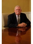 Dean S Haskell