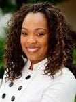 Adrienne Nicole Trammell's picture