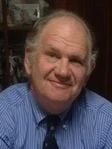Albert V. F. Nelthropp's picture
