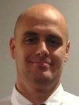 Alexander Geoffrey Tuttle's picture