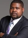 Allan J. Parker's picture