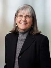 Ann K. Chapman's picture