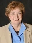 Barbara Ellen Brunson's picture