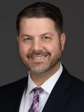 Brent Christian Diefenderfer's picture