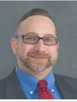 Brent Steven Snyder