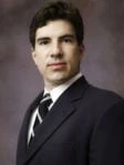 Brian Matthew Glass's picture