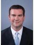 Brian Warfield Holmes