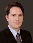 Brian D Turner's picture