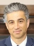 Carlo Sabatini
