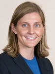 Catherine Glenn Pappas