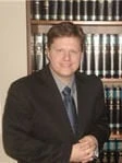 Chad James Julius