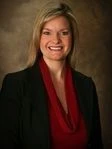Christine E. Brimm's picture
