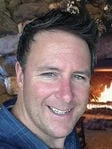 Christopher M. Edwards's picture