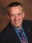 Christopher J Eggert