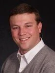 Christopher Seth McVay's picture