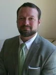 Christopher J. Mertens's picture