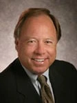 Conde Cox